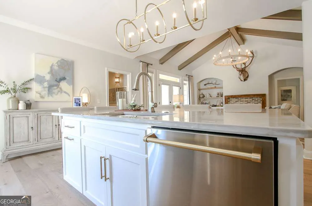 120 Governors CIR St. Simons, GA 31522