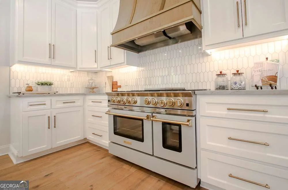 120 Governors CIR St. Simons, GA 31522
