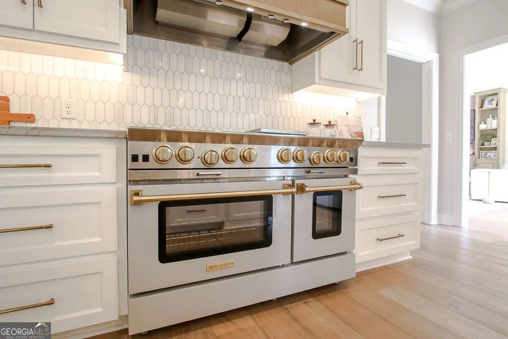 120 Governors CIR St. Simons, GA 31522