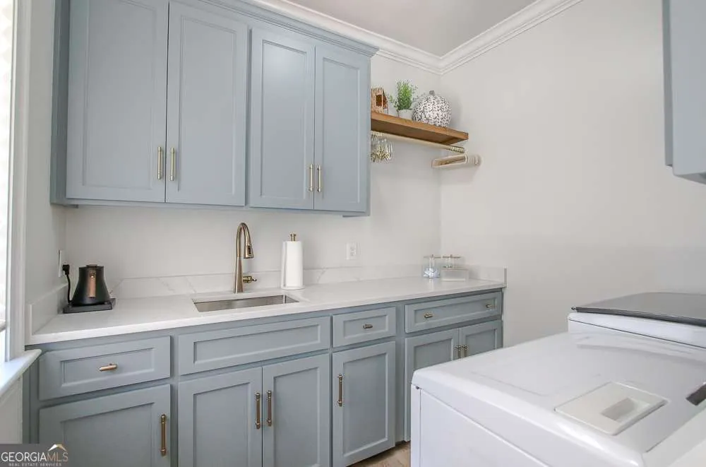 120 Governors CIR St. Simons, GA 31522