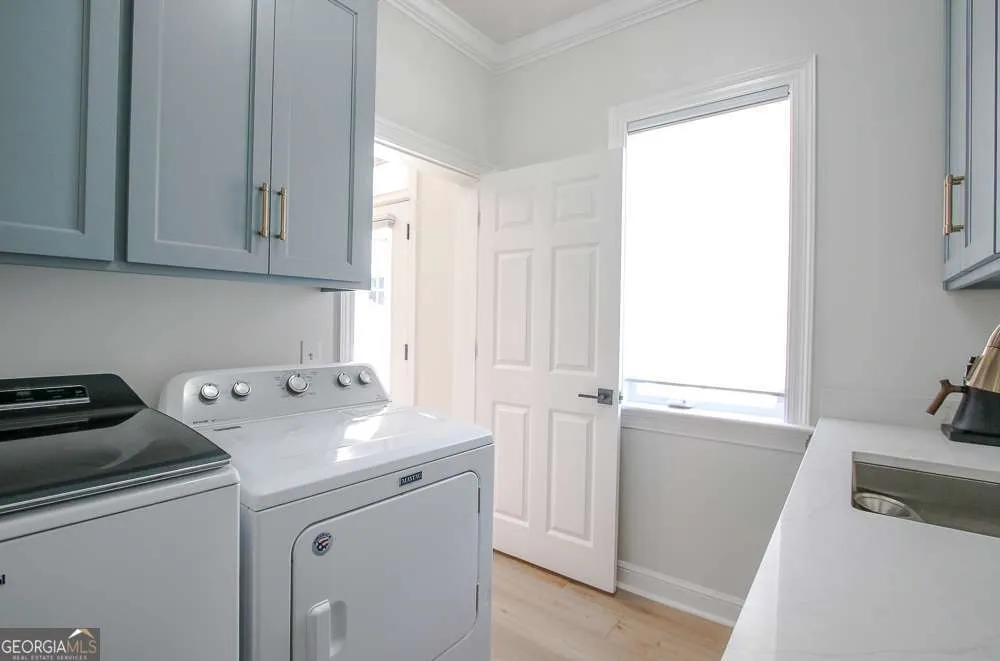 120 Governors CIR St. Simons, GA 31522