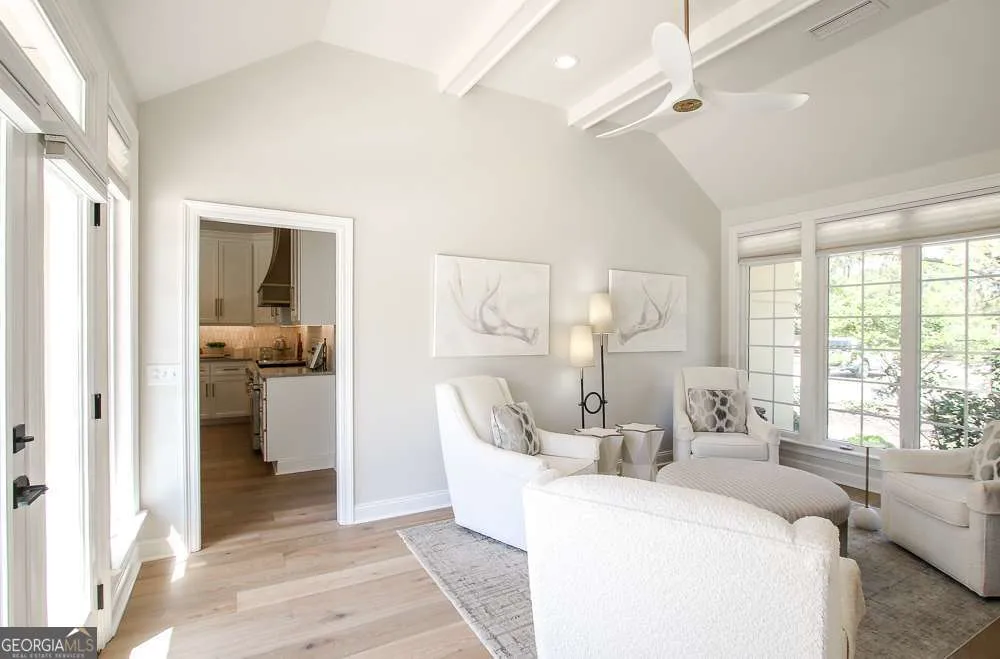 120 Governors CIR St. Simons, GA 31522