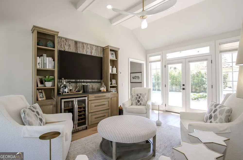 120 Governors CIR St. Simons, GA 31522