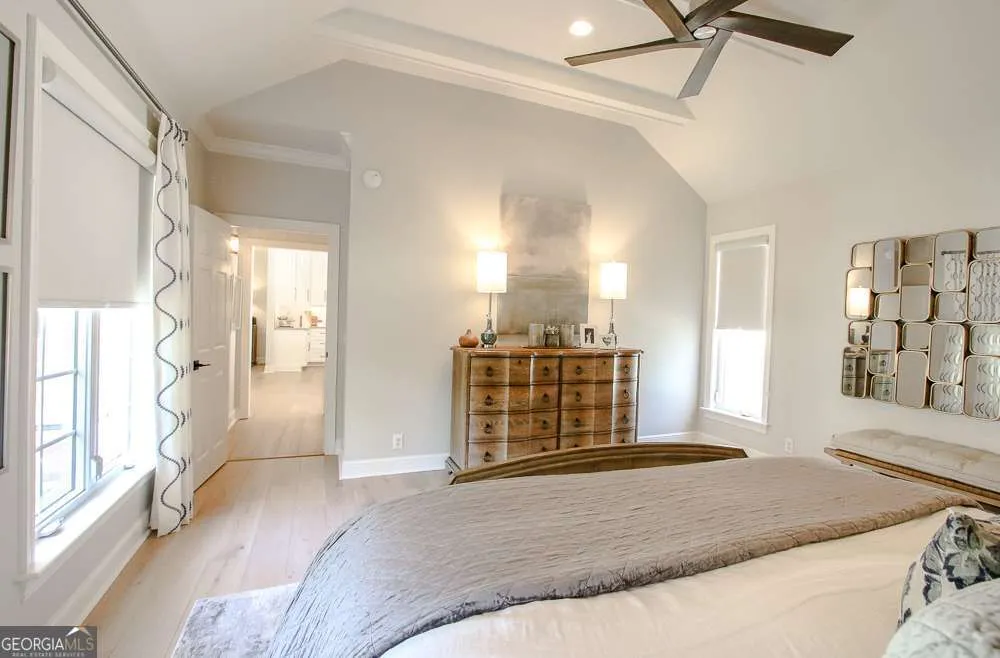 120 Governors CIR St. Simons, GA 31522