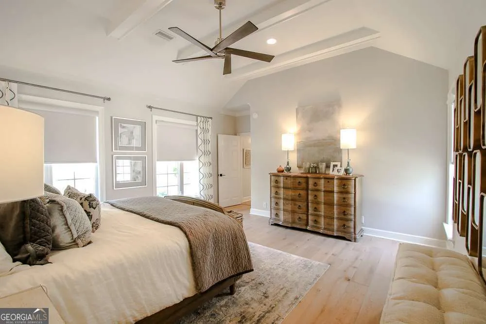 120 Governors CIR St. Simons, GA 31522