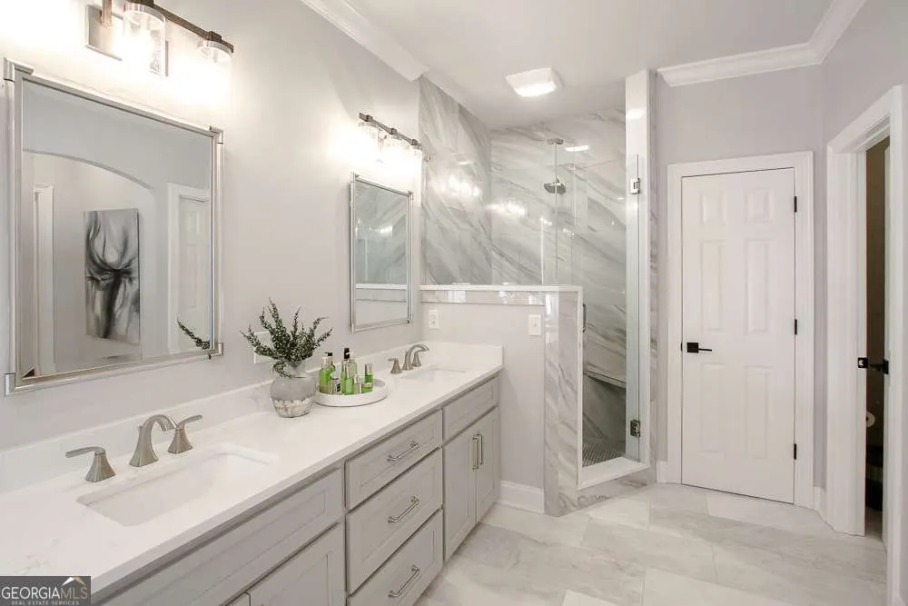 120 Governors CIR St. Simons, GA 31522