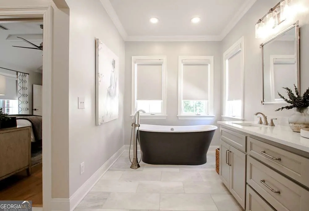120 Governors CIR St. Simons, GA 31522