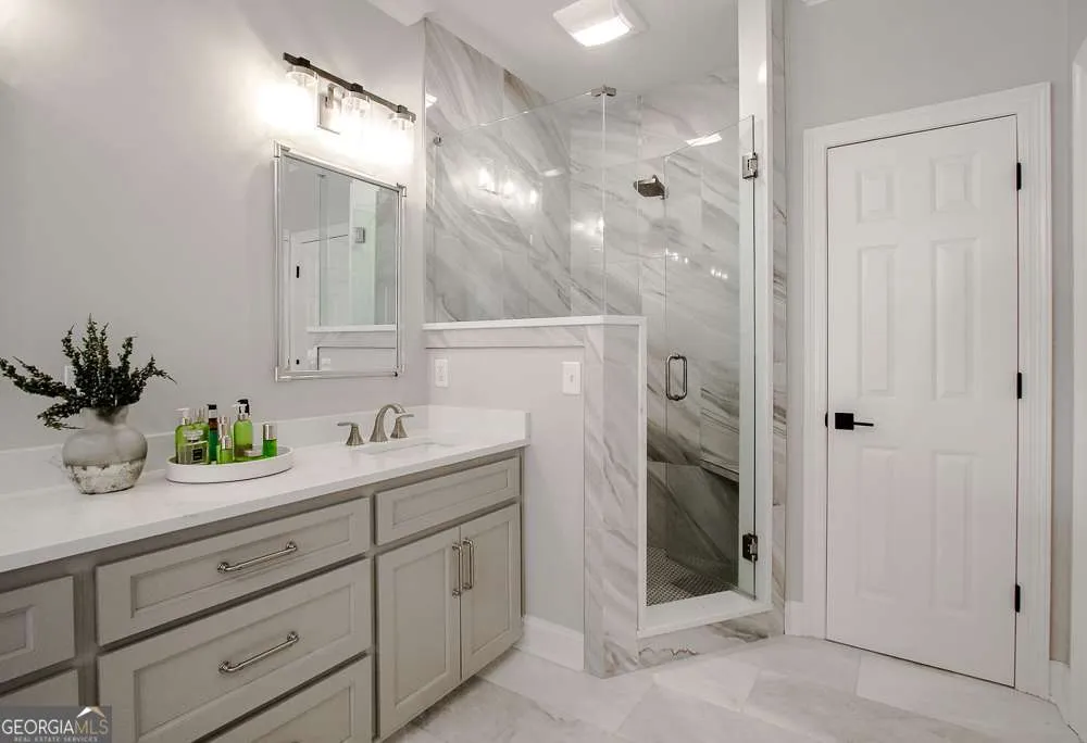 120 Governors CIR St. Simons, GA 31522