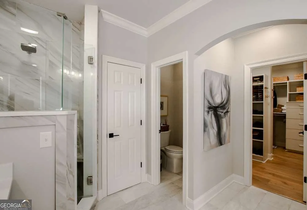 120 Governors CIR St. Simons, GA 31522
