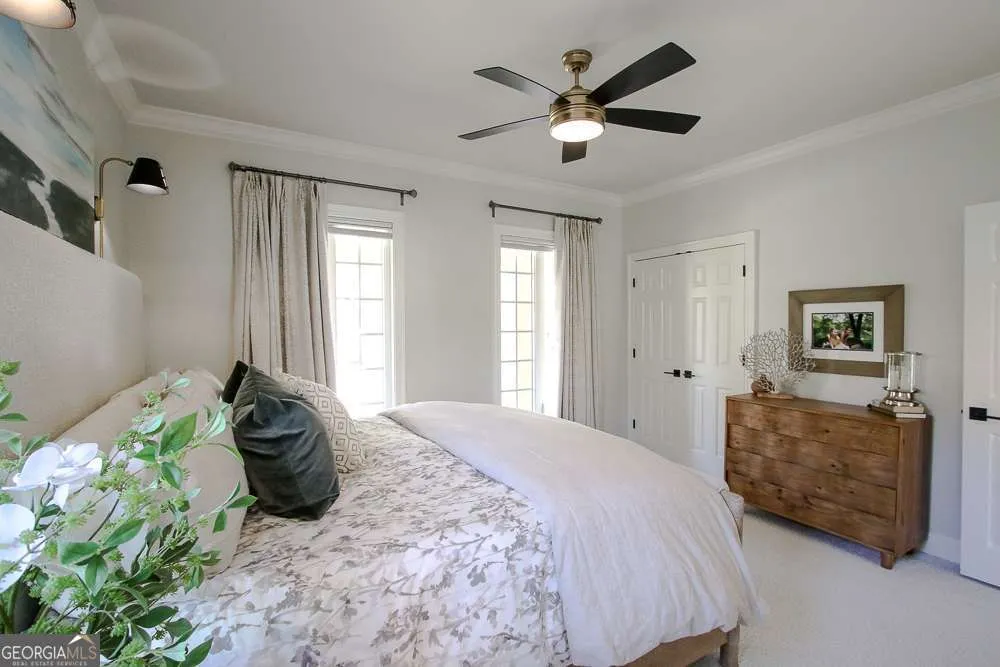 120 Governors CIR St. Simons, GA 31522