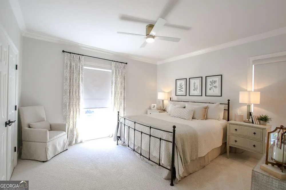 120 Governors CIR St. Simons, GA 31522
