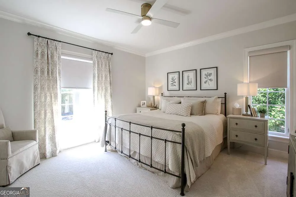 120 Governors CIR St. Simons, GA 31522