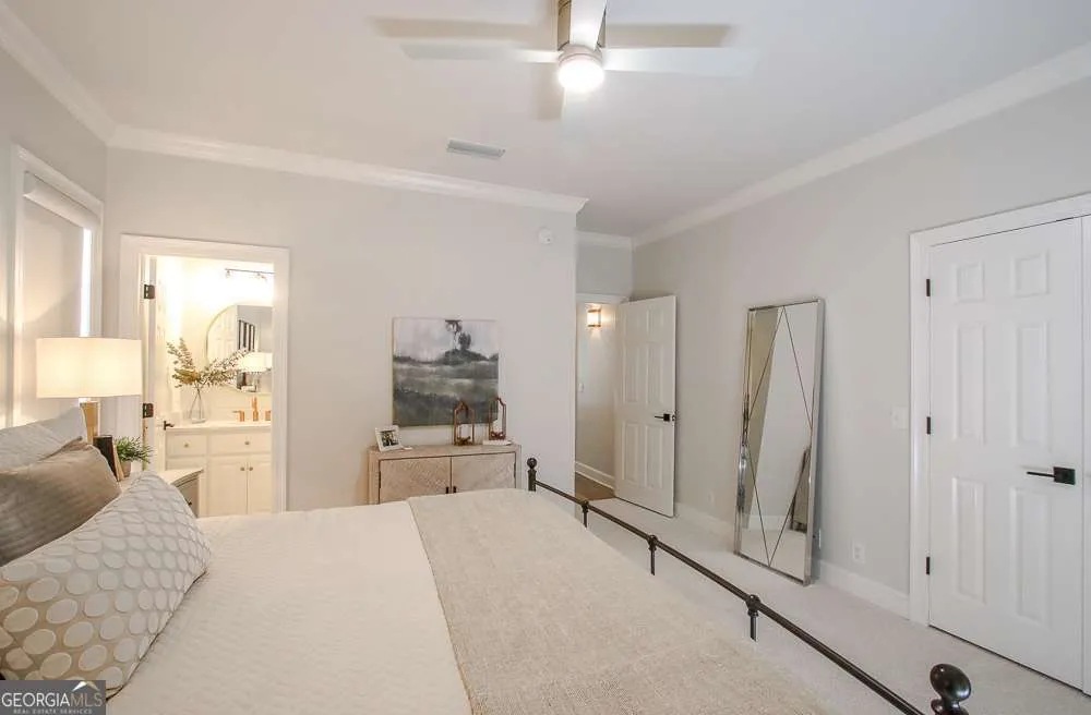 120 Governors CIR St. Simons, GA 31522