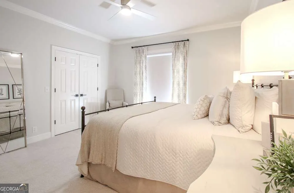 120 Governors CIR St. Simons, GA 31522