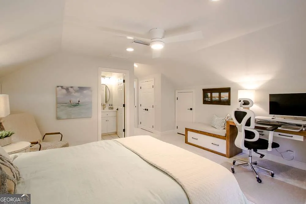 120 Governors CIR St. Simons, GA 31522