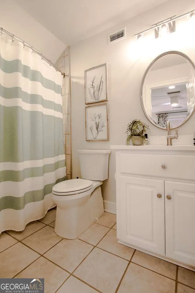 120 Governors CIR St. Simons, GA 31522