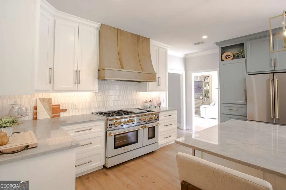 120 Governors CIR St. Simons, GA 31522