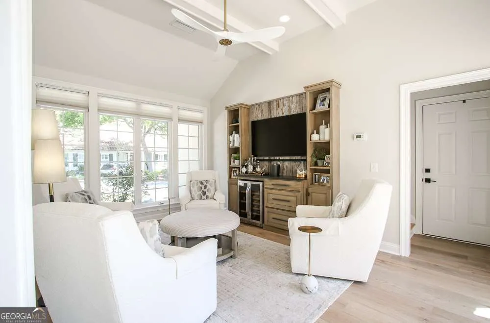 120 Governors CIR St. Simons, GA 31522
