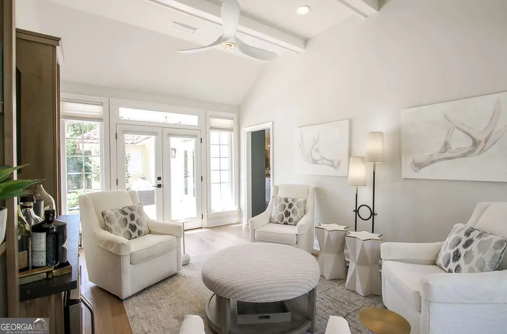 120 Governors CIR St. Simons, GA 31522