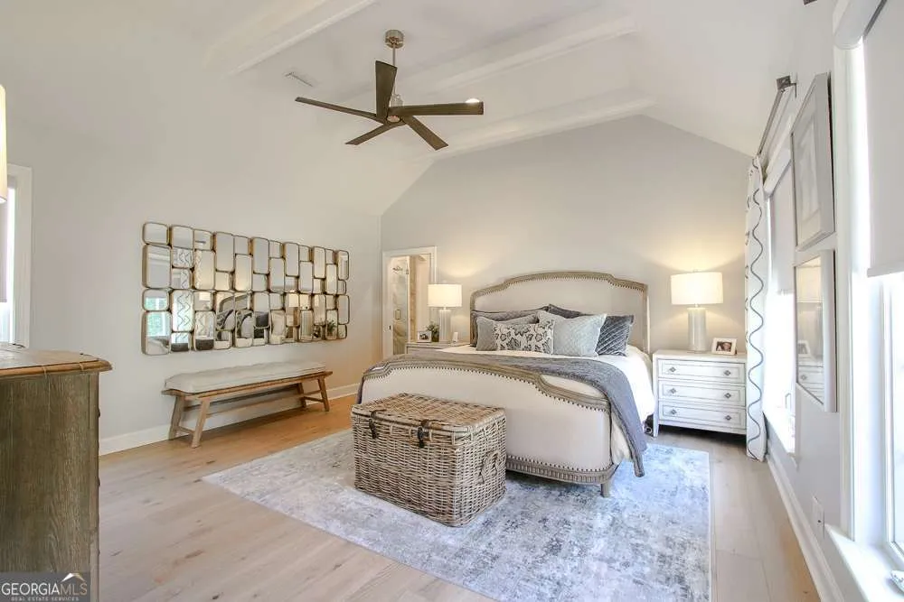 120 Governors CIR St. Simons, GA 31522