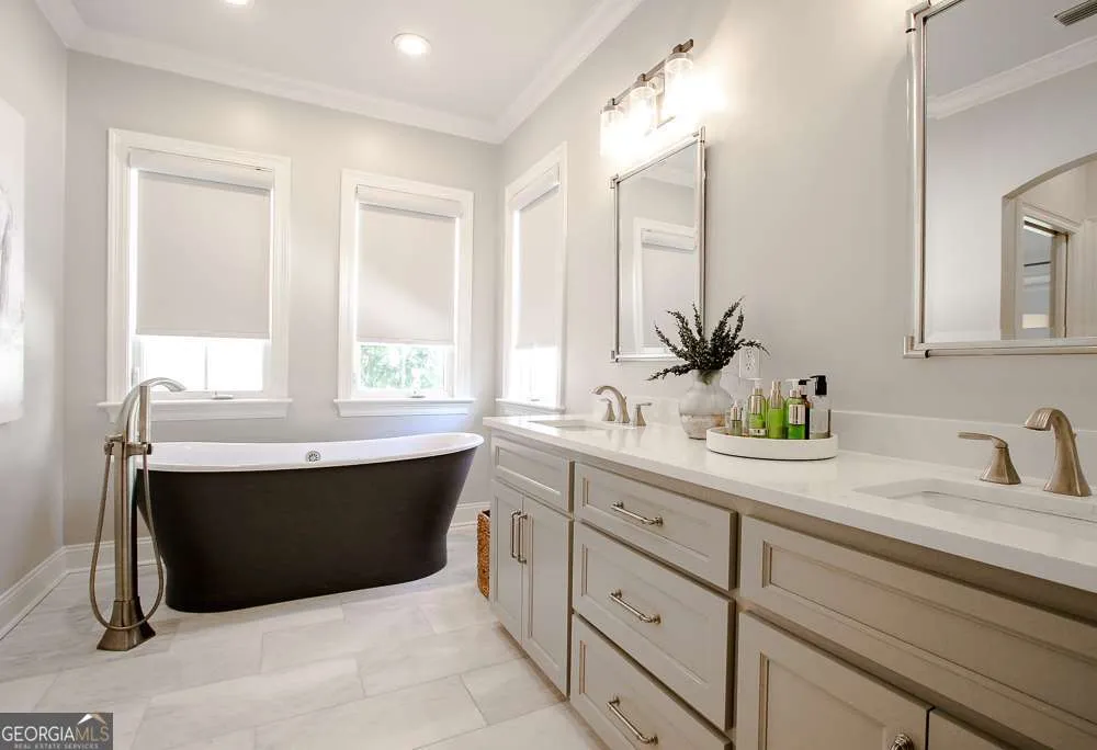 120 Governors CIR St. Simons, GA 31522