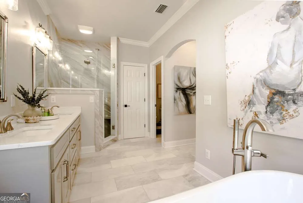 120 Governors CIR St. Simons, GA 31522