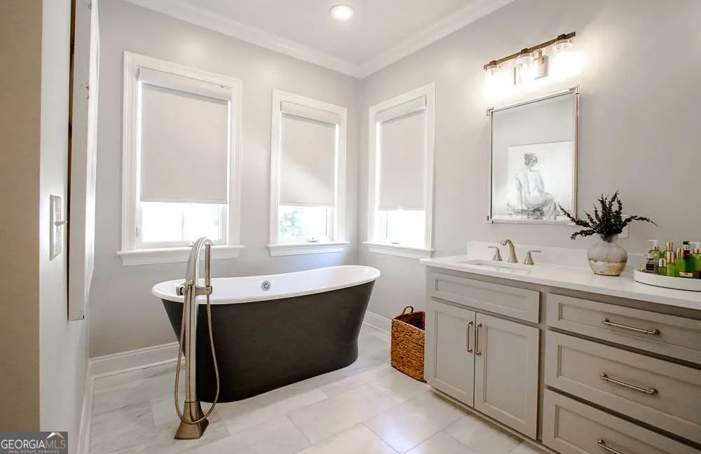 120 Governors CIR St. Simons, GA 31522