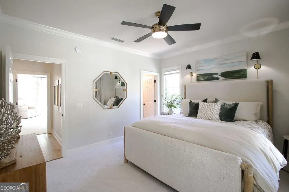 120 Governors CIR St. Simons, GA 31522
