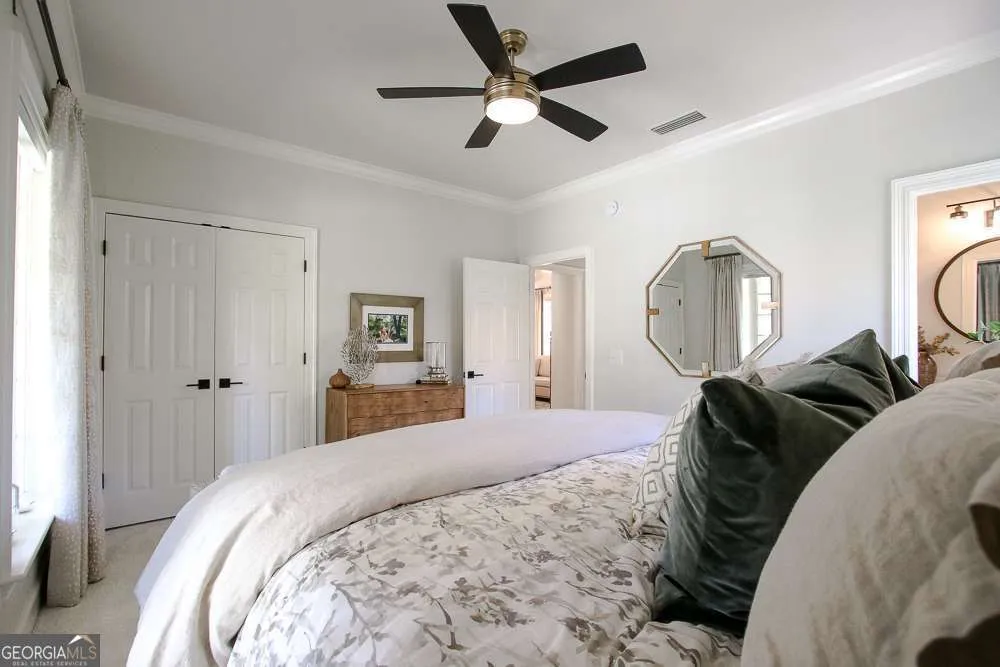 120 Governors CIR St. Simons, GA 31522