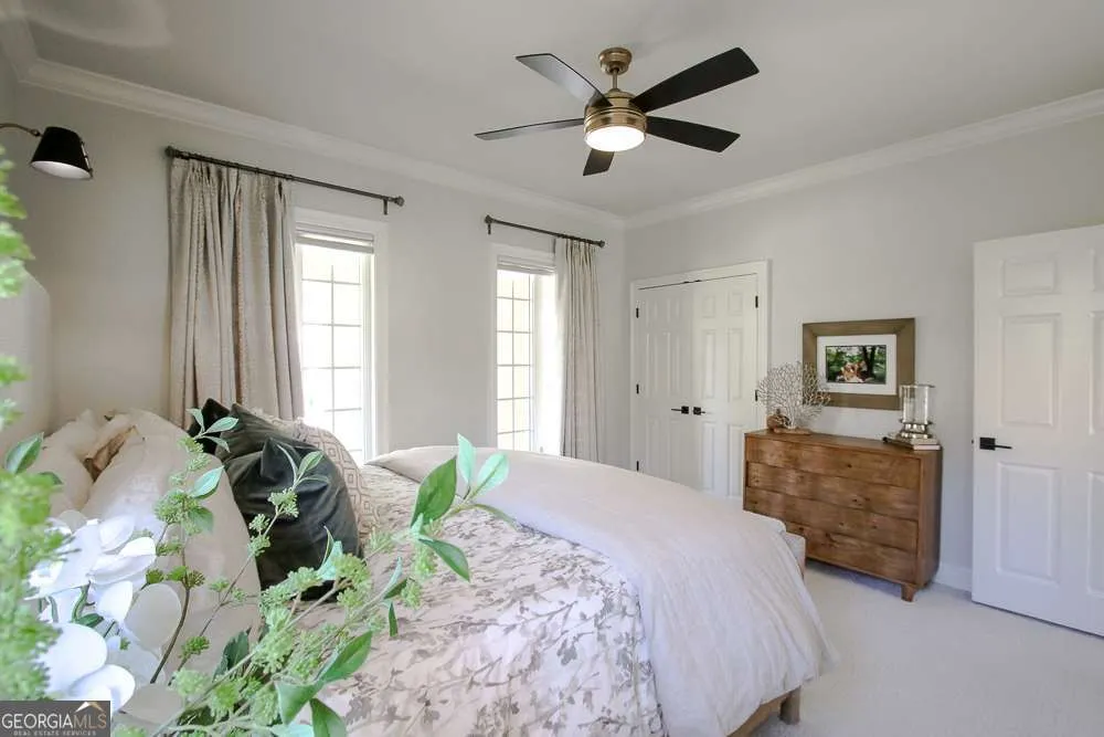 120 Governors CIR St. Simons, GA 31522
