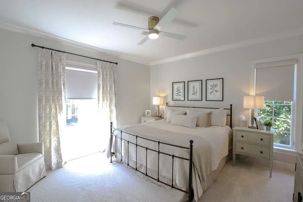 120 Governors CIR St. Simons, GA 31522