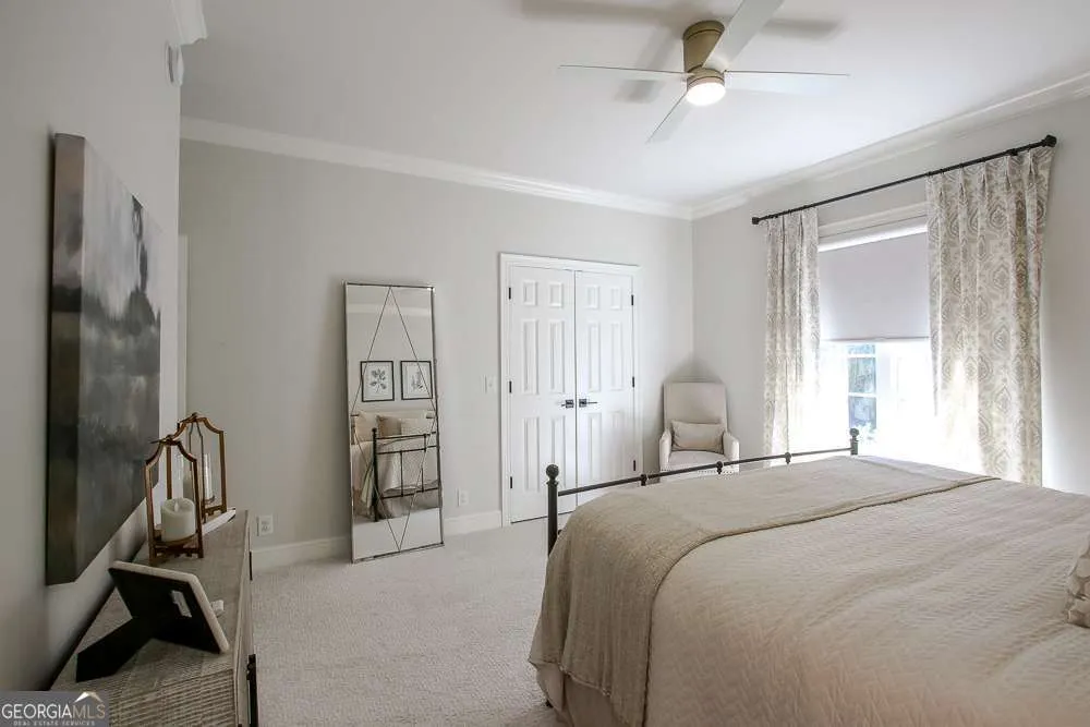 120 Governors CIR St. Simons, GA 31522