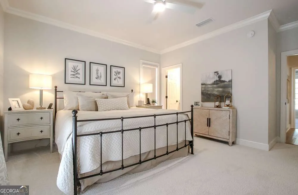 120 Governors CIR St. Simons, GA 31522