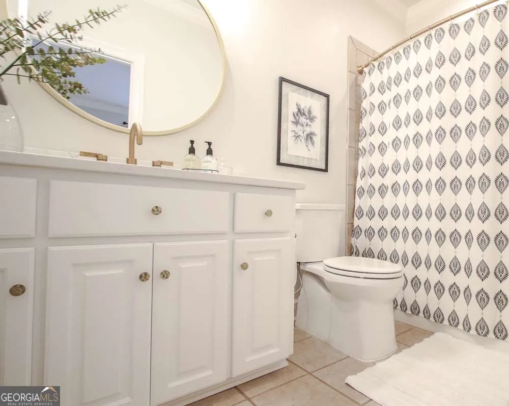 120 Governors CIR St. Simons, GA 31522