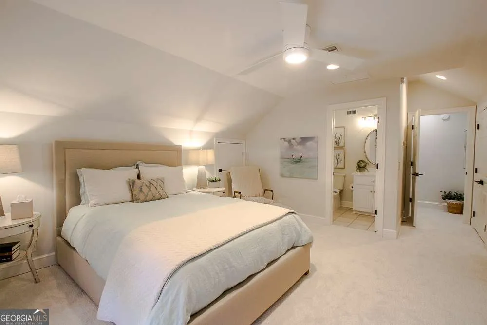 120 Governors CIR St. Simons, GA 31522