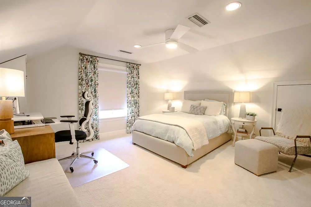 120 Governors CIR St. Simons, GA 31522
