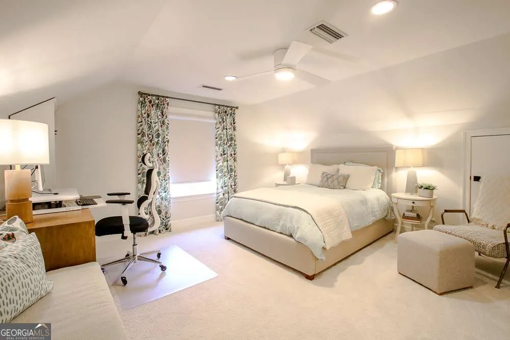 120 Governors CIR St. Simons, GA 31522