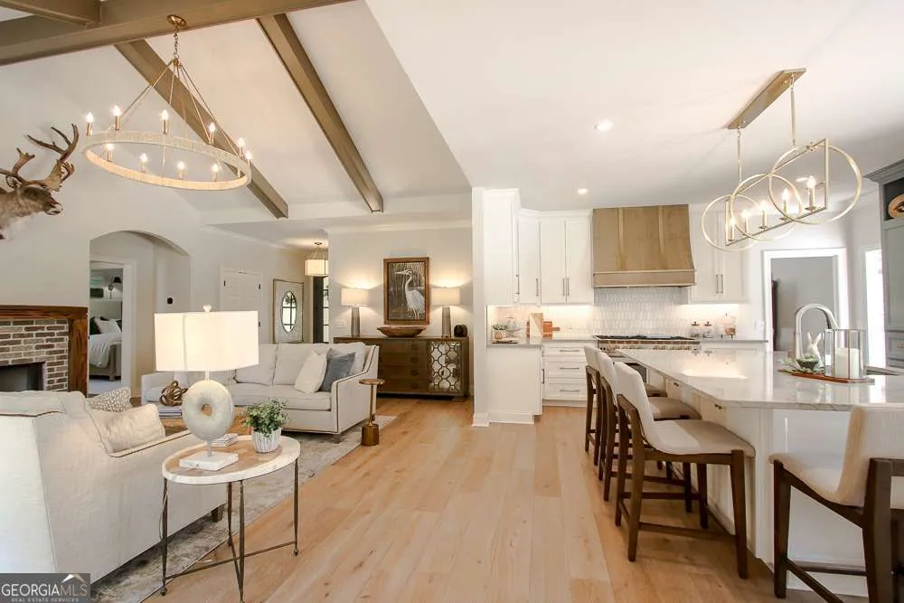 120 Governors CIR St. Simons, GA 31522