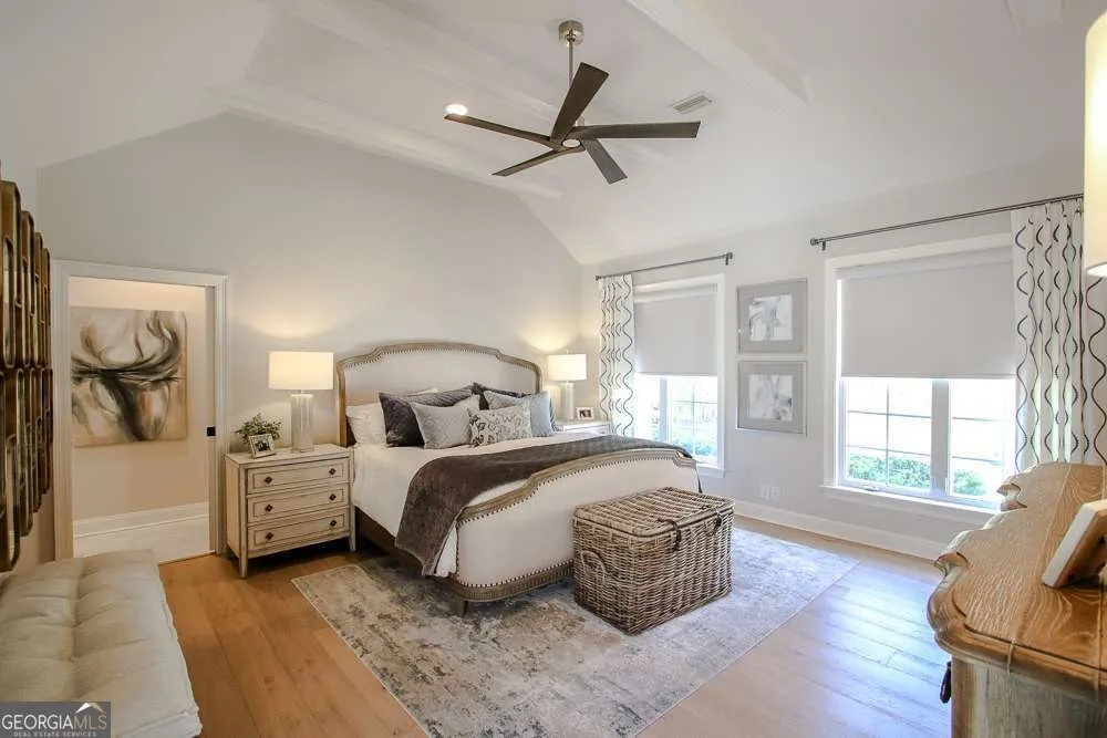 120 Governors CIR St. Simons, GA 31522