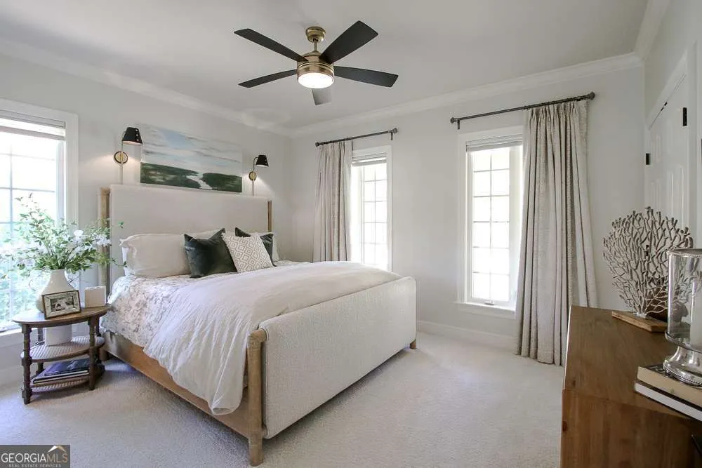 120 Governors CIR St. Simons, GA 31522