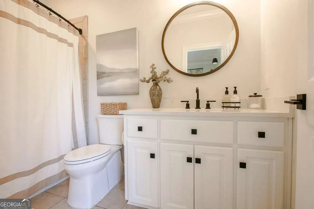120 Governors CIR St. Simons, GA 31522