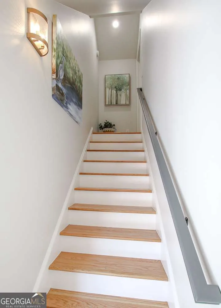 120 Governors CIR St. Simons, GA 31522