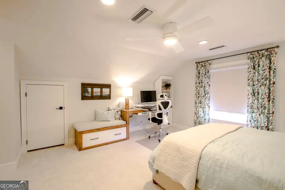 120 Governors CIR St. Simons, GA 31522