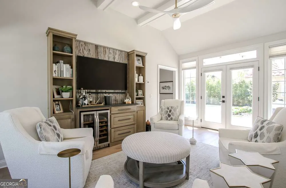 120 Governors CIR St. Simons, GA 31522