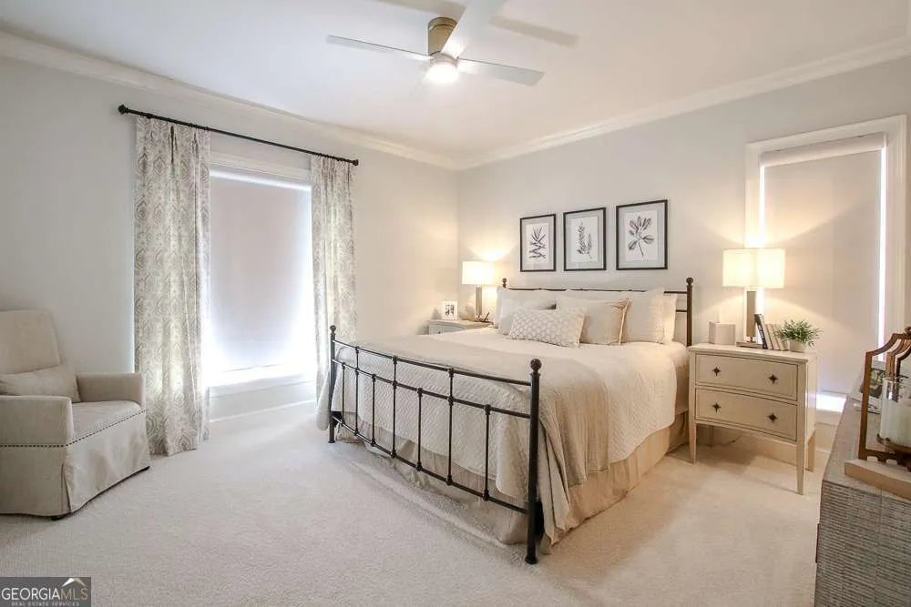 120 Governors CIR St. Simons, GA 31522