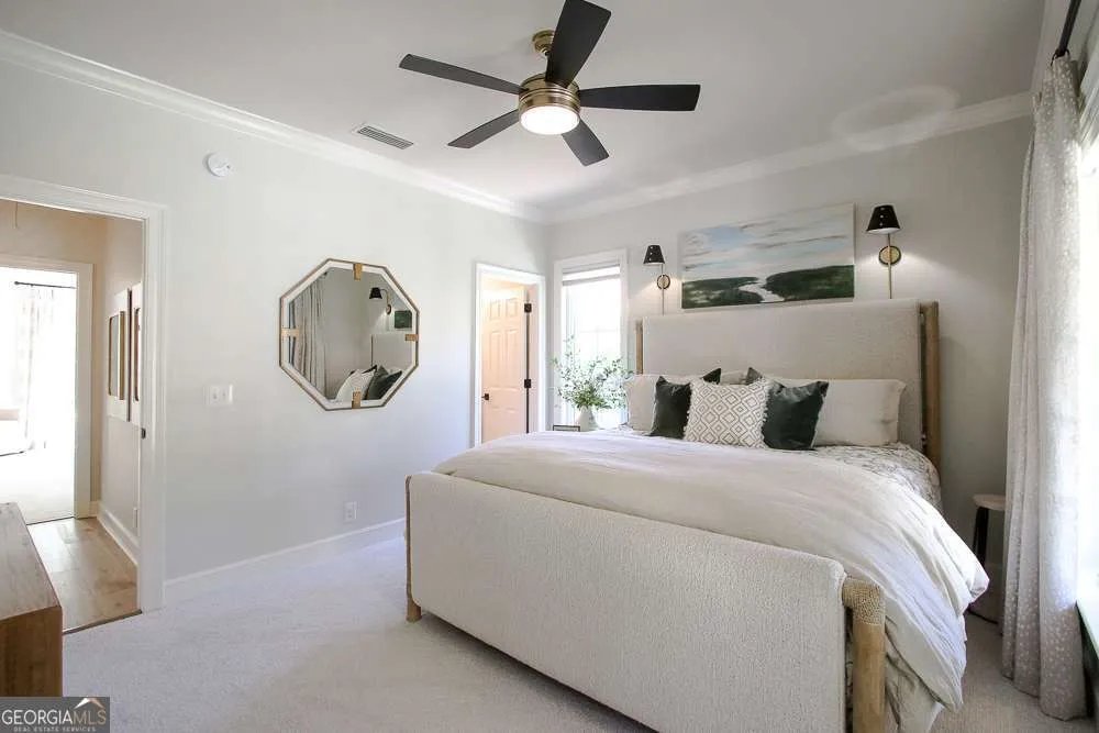 120 Governors CIR St. Simons, GA 31522