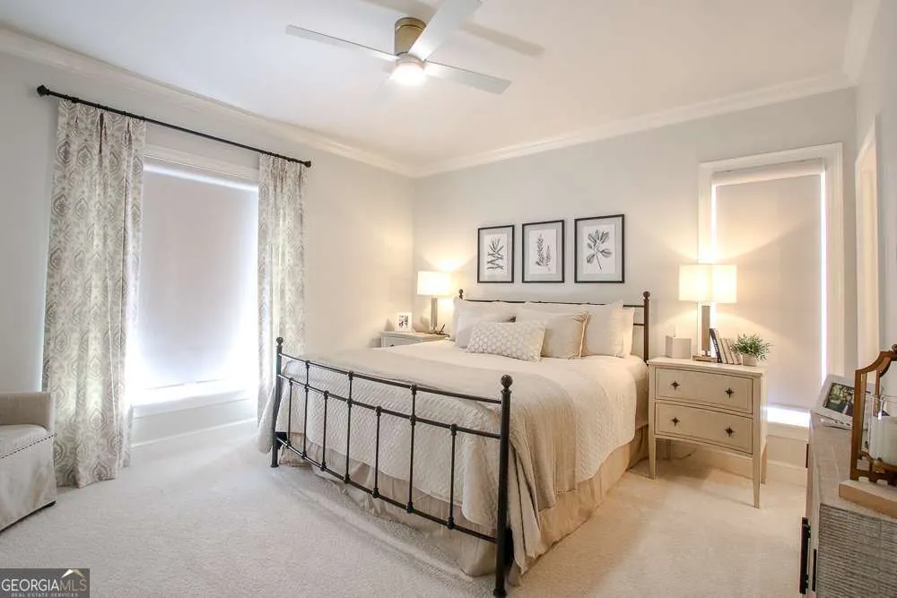 120 Governors CIR St. Simons, GA 31522