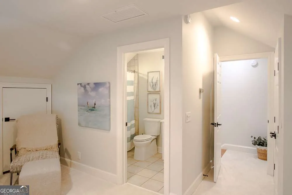 120 Governors CIR St. Simons, GA 31522