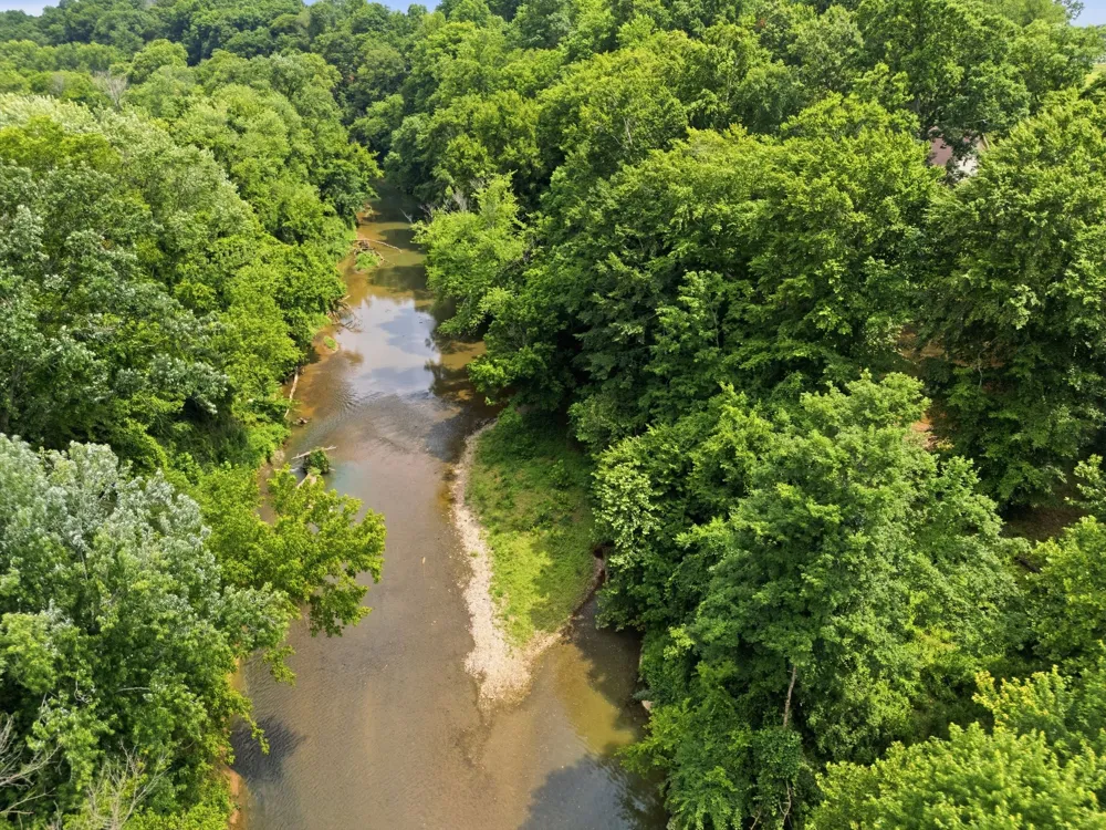 2214 Trieste Trl Adams, TN 37010