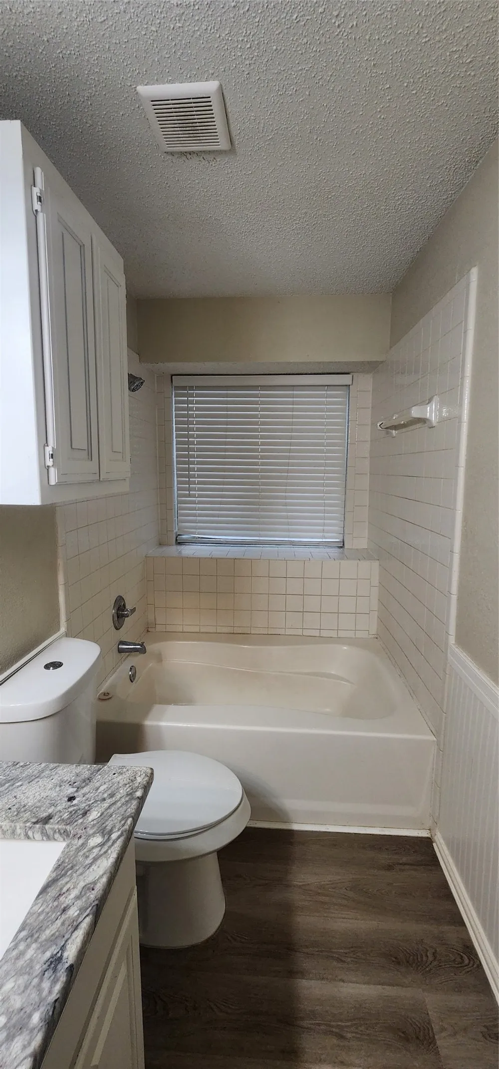 6509 Topaz Drive Arlington, TX 76001